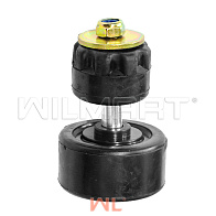 Опора двигателя Heli CPCD20-35 (H24C1-02001/A22A1-02011 ) Опора двигателя Heli CPCD20-35 (H24C1-02001/A22A1-02011 )