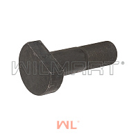 Болт крепления кронштейна ВМ TCM FD15-30T3/T13/T3Z (22N53-02151) Болт крепления кронштейна ВМ TCM FD15-30T3/T13/T3Z (22N53-02151)