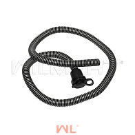 Патрубок подачи воды E810R (50004001) 