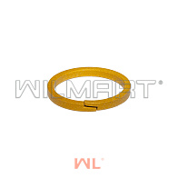 О-кольцо барабана АКПП Toyota 6-7F15-35 компрессионное (32516-23630-71) О-кольцо барабана АКПП Toyota 6-7F15-35 компрессионное (32516-23630-71)