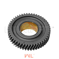 Шестерня промежуточная Yanmar 4TNE/TNV92-98 (129900-25110) 