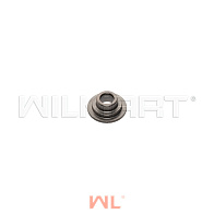 Тарелка клапана HJ493 (1003017BB) Тарелка клапана HJ493 (1003017BB)