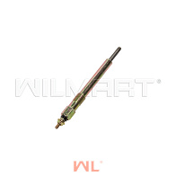 Свеча накаливания HJ493 (3770100BB) Свеча накаливания HJ493 (3770100BB)