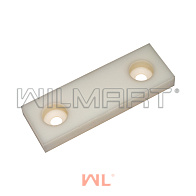 Пластина Crown (вкладыш) (108112) 