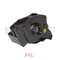 Датчик высоты Crown (813533) Датчик высоты Crown (813533)