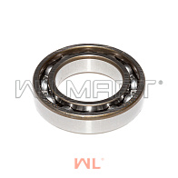 Подшипник Mitsubishi S4Q2 ГРМ ф40*Ф68*S15 (демонтаж нового ДВС) (6008) Подшипник Mitsubishi S4Q2 ГРМ ф40*Ф68*S15 (демонтаж нового ДВС) (6008)