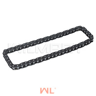 Цепь ГРМ Toyota 5K Z28 (13506-76001-71) Цепь ГРМ Toyota 5K Z28 (13506-76001-71)