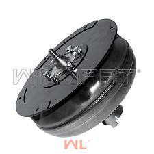 Гидротрансформатор HANGCHA CPCD50-70 (1104D) Z18*z19 (с плоским фланцем) (YJH315E-8) Гидротрансформатор HANGCHA CPCD50-70 (1104D) Z18*z19 (с плоским фланцем) (YJH315E-8)