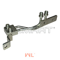 Переходник для РВД (CCM3K-19001) Переходник для РВД (CCM3K-19001)