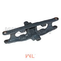 Балка УМ Heli CPCD30-35K (G27Z4-33001) 