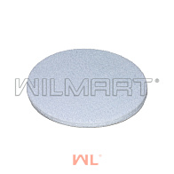 Фильтр газового редуктора Mazda FE/Nissan K15-25 (900004281) Фильтр газового редуктора Mazda FE/Nissan K15-25 (900004281)