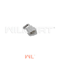 Резистор TCM FHD18T3Z (22N52-43001) Резистор TCM FHD18T3Z (22N52-43001)