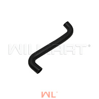 Патрубок от бака на насос HANGCHA (HC) CPCD80-100 №2 (GR1001-600003-000) Патрубок от бака на насос HANGCHA (HC) CPCD80-100 №2 (GR1001-600003-000)