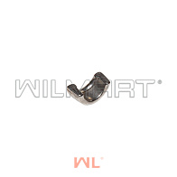 Сухарь клапана Toyota 1DZ (90913-03950-71) Сухарь клапана Toyota 1DZ (90913-03950-71)