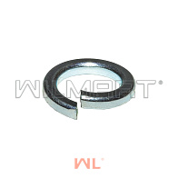 Шайба гровер СPDS15-AD5 (d16) (G000093-000016-00) 