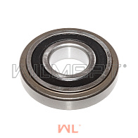 Ролик цепи Komatsu (40BFC1001) Ролик цепи Komatsu (40BFC1001)