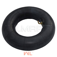 Камера 16*6-8(14Mpa) (16*6-8(14Mpa)) Камера 16*6-8(14Mpa) (16*6-8(14Mpa))