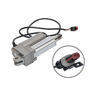 Мотор привода E810R передний (50005009) 