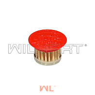 Фильтр вентиляции гидравлической системы STILL FM-X/RC40 (8421274) Фильтр вентиляции гидравлической системы STILL FM-X/RC40 (8421274)