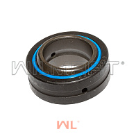 Подшипник шарнирный CPCD20-50 аналог (GE20ES-2RS) Подшипник шарнирный CPCD20-50 аналог (GE20ES-2RS)