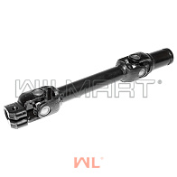 Кардан рулевой колонки TCM FB15-7 (239A4-12121) 