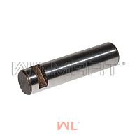 Палец рулевой тяги CPCD20-35Y 4WD (SQH35000005B) 