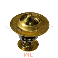 Термостат LuoTuo 4108 (1033-82-X) Термостат LuoTuo 4108 (1033-82-X)