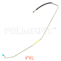 РВД рулевого управления CPCD10-18 (N030-630500-000) РВД рулевого управления CPCD10-18 (N030-630500-000)