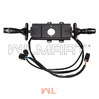 Переключатель подрулевой HC CPCD50-100XRG (X700-705000-000) Переключатель подрулевой HC CPCD50-100XRG (X700-705000-000)