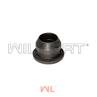 Втулка клапанной крышки WF491GP (1014019) Втулка клапанной крышки WF491GP (1014019)
