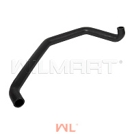 Патрубок обратки от гидрораспределителя в бак HANGCHA (HC) CPСD10-35 2012- 2сек (NC9321-602001-000) Патрубок обратки от гидрораспределителя в бак HANGCHA (HC) CPСD10-35 2012- 2сек (NC9321-602001-000)