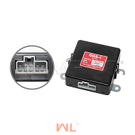 Реле свечей накала Nissan (11067-C8601) Реле свечей накала Nissan (11067-C8601)