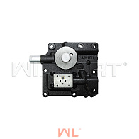 Крышка АКПП HANGCHA (HC) CPCD10-35 гидрораспределитель (YQX30D-4111) Крышка АКПП HANGCHA (HC) CPCD10-35 гидрораспределитель (YQX30D-4111)
