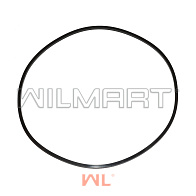 Кольцо дифференциала Hangcha CPCD25-XW33C RT4 (тип1) (XRBN468-114102-000) Кольцо дифференциала Hangcha CPCD25-XW33C RT4 (тип1) (XRBN468-114102-000)