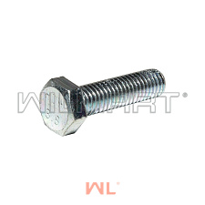 Болт L35/L30 (M8x1,25) (39003-008) Болт L35/L30 (M8x1,25) (39003-008)