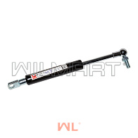 Амортизатор газонаполненный SDK1656 (YQ16-60-209/400N) 