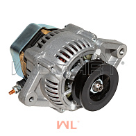 Генератор Kubota D1503 (BN-34070-75602) Генератор Kubota D1503 (BN-34070-75602)