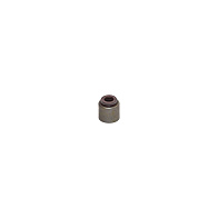 Маслосъемный колпачок CY6102BG (6102B.01.50A) Маслосъемный колпачок CY6102BG (6102B.01.50A)
