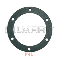 Прокладка ступицы УМ CPCD40-50RX (40D-410002) Прокладка ступицы УМ CPCD40-50RX (40D-410002)