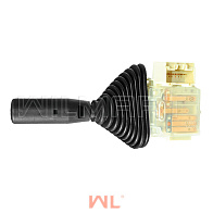 Переключатель подрулевой TCM (движение) (280C2-42341) Переключатель подрулевой TCM (движение) (280C2-42341)