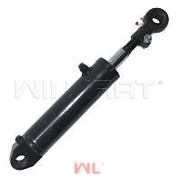Цилиндр наклона Liugong CPCD35 (10C0630) Цилиндр наклона Liugong CPCD35 (10C0630)