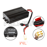 Преобразователь тока HC CPD15-20J DC-DC (JP150-700010-510) Преобразователь тока HC CPD15-20J DC-DC (JP150-700010-510)