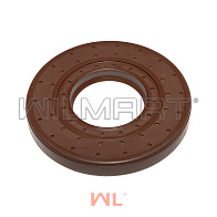 Сальник гидронасоса Bobcat 34xd72,5xS9,5 (7296603) Сальник гидронасоса Bobcat 34xd72,5xS9,5 (7296603)