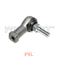 Наконечник шарнирный Yale FBT15 (9279373-00) Наконечник шарнирный Yale FBT15 (9279373-00)