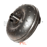 Гидротрансформатор Komatsu FD15T-17 без фланца (3EB-13-31212) Гидротрансформатор Komatsu FD15T-17 без фланца (3EB-13-31212)