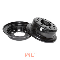 Обод Nichiyu FBT15 (14300-61390) 