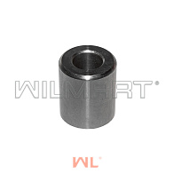 Втулка балансирного вала Hyundai Втулка балансирного вала Hyundai