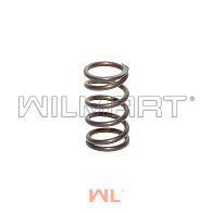 Пружина блока управления АКПП JAC 50-70 (C0C05-42801) Пружина блока управления АКПП JAC 50-70 (C0C05-42801)