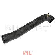 Патрубок воздушный HANGCHA (HC) CPCD40-50RX (TD42) фильтр-впуск (R452-310001-000) Патрубок воздушный HANGCHA (HC) CPCD40-50RX (TD42) фильтр-впуск (R452-310001-000)