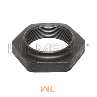 Гайка СPDS15-AD5 (DCQ15-009) Гайка СPDS15-AD5 (DCQ15-009)